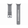 Samsung Pasek Peakform do Watch V2 szary - 1570012 - zdjęcie 2